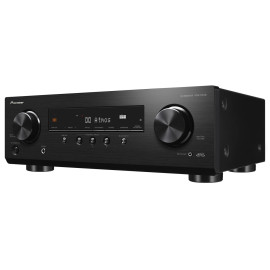 Pioneer VSX-534D 5.2 Kalan Av Receiver Bluetoothlu 